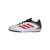 COPA PURE III CLUB IN J