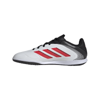 COPA PURE III CLUB IN J