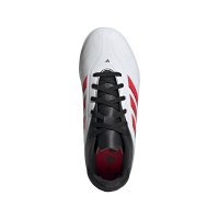 COPA PURE III CLUB IN J
