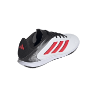 COPA PURE III CLUB IN J