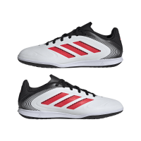 COPA PURE III CLUB IN J