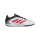 COPA PURE III CLUB IN J