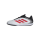 COPA PURE III CLUB IN J