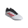 COPA PURE III CLUB IN J