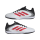 COPA PURE III CLUB IN J