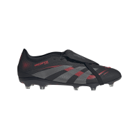 PREDATOR PRO FT FG