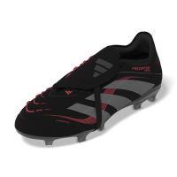 PREDATOR PRO FT FG