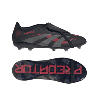 PREDATOR PRO FT FG