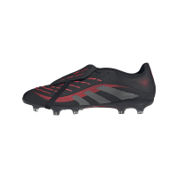 PREDATOR PRO FT FG