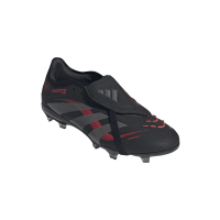 PREDATOR PRO FT FG