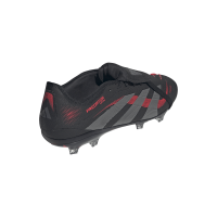 PREDATOR PRO FT FG