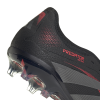 PREDATOR PRO FT FG