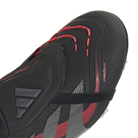 PREDATOR PRO FT FG