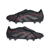 PREDATOR PRO FT FG