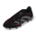 PREDATOR PRO FT FG