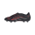 PREDATOR PRO FT FG