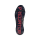 PREDATOR PRO FT FG