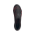 PREDATOR PRO FT FG