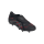 PREDATOR PRO FT FG