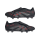 PREDATOR PRO FT FG