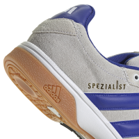 SPEZIALIST