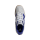 SPEZIALIST