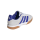 SPEZIALIST