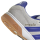 SPEZIALIST