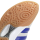 SPEZIALIST