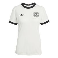 DFB 125 JSY W