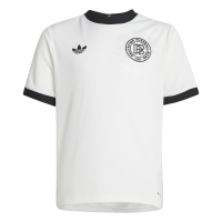 DFB 125 JSY Y