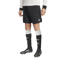 DFB 125 SHO