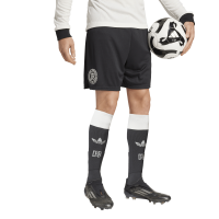 DFB 125 SHO