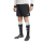 DFB 125 SHO