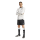 DFB 125 SHO