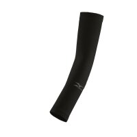 Womens Armguard (W)