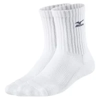 Volleyball Socks Medium (U)