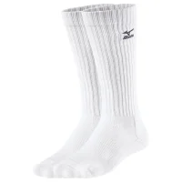 Volleyball Socks Long (U)