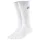 Volleyball Socks Long (U)