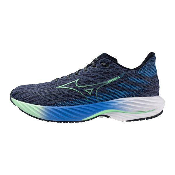 WAVE RIDER 28 (M)