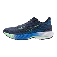 WAVE RIDER 28 (M)