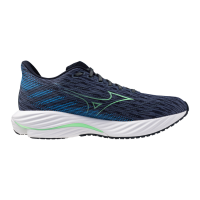 WAVE RIDER 28 (M)