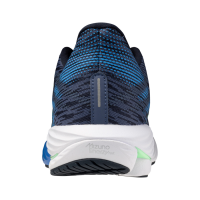 WAVE RIDER 28 (M)