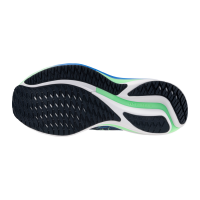 WAVE RIDER 28 (M)