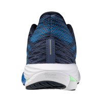 WAVE RIDER 28 (M)