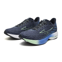 WAVE RIDER 28 (M)