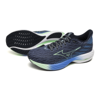 WAVE RIDER 28 (M)