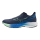 WAVE RIDER 28 (M)