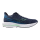 WAVE RIDER 28 (M)