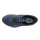 WAVE RIDER 28 (M)